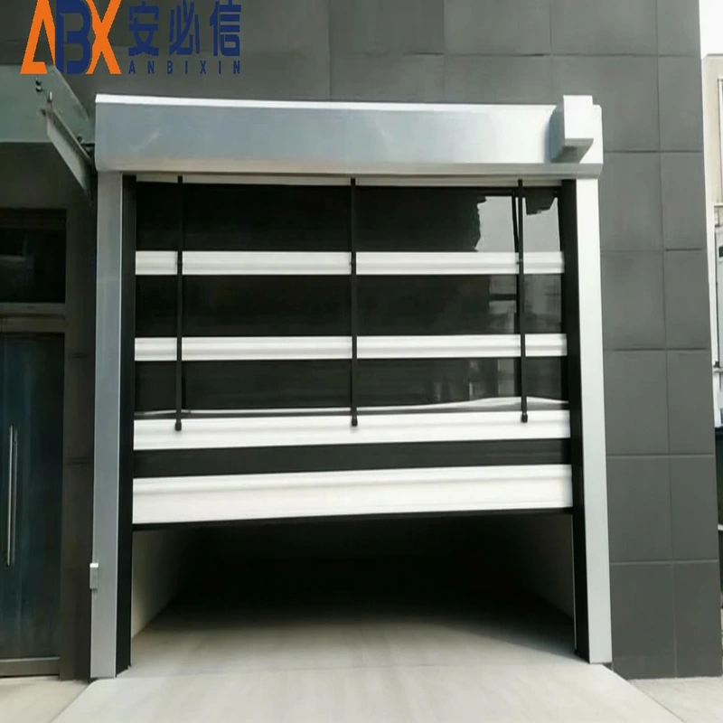 韶关市充气式门封